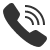 Icon Contato 2