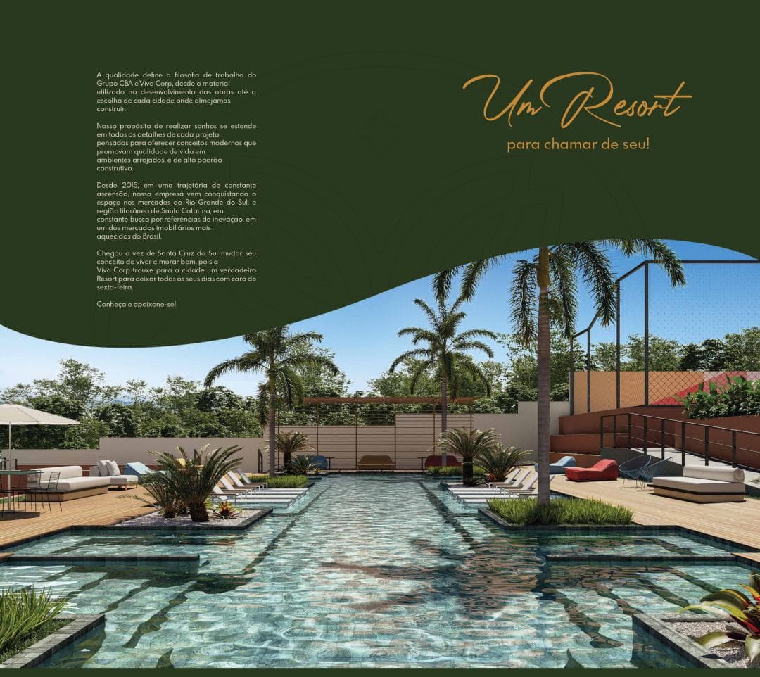 Vivalles Garden House